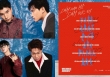 Lộ diện đại hội collab 'chấn động' Vpop 2024: HIEUTHUHAI, Wren Evans, Grey D 'tinh hoa hội tụ', Low G - Obito lần đầu rap chung cực căng! 