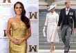 Meghan Markle chật vật kiếm tiền, rộ tin đồn thất bại về kế hoạch hợp tác với hãng thời trang xa xỉ nổi tiếng nhất thế giới