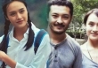 Nàng tiểu thư cãi lời cha mẹ để kết hôn với 'Ảnh đế nghèo nhất Cbiz', sau 12 năm ra đi tay trắng không có con cái 