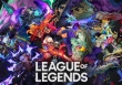 T1 đạt thành tích mới nhưng LMHT bị một game Esports đình đám 'soán ngôi'