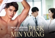 'Chồng đểu' của Park Min Young ngoài đời hoá ra là quý tử nhà CEO LG Innotek, nổi tiếng nhờ vụ cứu người tự tử và chuyện tình 2 tháng