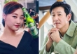 Động cơ gây sốc của cựu diễn viên tống tiền Lee Sun Kyun gần 4 tỷ