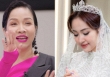 Mỹ Linh nói lý do không dự đám cưới Vân Hugo, hé lộ đi tới vòng cuối của Chị đẹp?