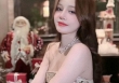 Tham gia show hẹn hò nhưng từ chối 3 'mối' yêu đương, gái xinh bị 'chảnh'?