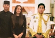 Trước đám cưới 'thế kỷ', Hoàng tử tỷ đô Brunei giàu cỡ nào?