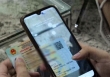 Bắt đầu từ tháng 1/2024: Ai được cấp thẻ Căn cước công dân gắn chip vô thời hạn?