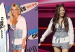 Britney Spears vừa tuyên bố từ bỏ làng nhạc liền được 'tri ân' đặc biệt ở 'Chị đẹp đạp gió rẽ sóng'?