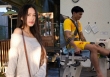 Đoàn Văn Hậu mặt nhăn nhó đau đớn khi tập hồi phục, về nhà với Doãn Hải Mỹ thì thế nào đây?