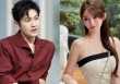 Huỳnh Hiểu Minh kết hôn với bạn gái hot girl sau 2 năm ly hôn cùng Angelababy?