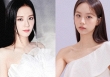 Jisoo (BLACKPINK) bắt chước Hyeri (Reply 1988) lộ liễu, lại còn “rình rập” đàn chị