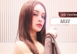 Khát khao làm trưởng nhóm như MLee: Tự bỏ luôn cho mình 2 phiếu để tranh suất!