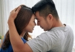 Khi biết tôi có thai, dự tính của bạn trai khiến tôi thán phục