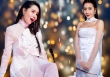 Lưu Hương Giang và cách ứng xử với chồng cũ: Bản lĩnh phụ nữ thể hiện ở hậu ly hôn