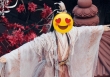 Màn ảnh Hoa ngữ có mỹ nam cổ trang đẹp như từ trong tranh bước ra, fan chốt hạ bằng 3 từ 'sang, xịn, mịn'