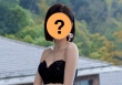 Mỹ nhân đóng phim là phụ làm 'tiểu tam' là chính, bị đuổi khỏi showbiz vì lộ chuyện bỏ độc hại 'chính thất'