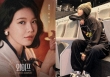 Phẫn nộ Sooyoung (SNSD) bị quay lén khi đang thay đồ tại buổi diễn nhạc kịch