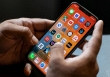 Sai lầm tai hại khi sử dụng iPhone, nhiều người dùng lâu năm vẫn không biết đến