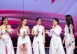 Team 'chiến thần vocal' có 2 Diva xếp chót với số điểm thấp kỉ lục, netizen phẫn nộ: 'Người nên về là 357 khán giả ở trường quay'