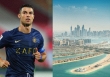 Tiền tiêu không hết, Ronaldo bỏ ra trăm tỷ tậu một biệt thự trong mơ tại 'Đảo tỷ phú'