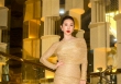 Trấn Thành là 'tay chơi nước hoa' khét tiếng showbiz Việt nhưng cũng phải trầm trồ trước bộ sưu tập của Hoa hậu Thu Hoài 