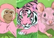 Tử vi tuần mới (8/1 - 14/1): Top 4 con giáp may mắn nhất tuần, công việc thuận lợi, tình duyên suôn sẻ