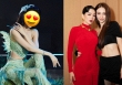 1 chị đẹp từ chối đến 2 lần khi được rủ về chung đội với Lệ Quyên - MLee!