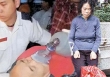 17 năm đã trôi qua, vụ việc này vẫn khiến cả châu Á 'nổi da gà' khi nhắc lại, cảnh tỉnh mọi cha mẹ có ý định nuông chiều con!