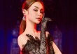 Cái sai của MLee ở Chị đẹp đạp gió rẽ sóng