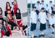 Cuộc chiến tân binh của 4 “ông lớn” Kpop: HYBE debut cả nhóm nhạc nam - nữ, “em gái BLACKPINK' liệu có cơ hội bứt phá? 