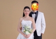  Giống như Quang Hải, tiền vệ U23 Việt Nam tổ chức đám cưới trên sân vận động