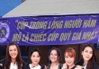 Hồng Nhung - Uyên Linh 'cà khịa' duyên dáng số điểm 188, netizen đồng lòng bảo vệ team Hương Ngọc Lan vì bị chấm bất công!