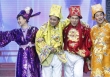 Loạn thông tin về Táo Quân 2024: Lừa đảo phe vé, tin đồn về đạo diễn - diễn viên gây hoang mang
