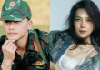 Mai Tài Phến chia sẻ ảnh Mỹ Tâm mặc gợi cảm, nói gì mà dân mạng rần rần nhắc chuyện hôn?