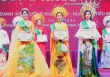 Miss Yogi Sống khỏe toàn quốc 2024: Sân chơi bổ ích và lý thú cho người yêu thích yoga