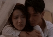 Phim Việt có 'cảnh nóng bạn thân' gây tranh cãi gay gắt, netizen bất bình 'cấm chiếu luôn đi'