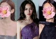 Rò rỉ kết quả vòng cuối, đội Lan Ngọc - Thu Phương thua trắng, 2 chị đẹp này bị loại
