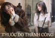 Warren Buffett: Đây là thước đo vĩ đại nhất đánh giá cuộc đời bạn có đạt được thành công, và nếu không thì bạn thật sự thất bại