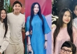 Doãn Hải My xinh bất chấp qua loạt ảnh đời thường cùng Đoàn Văn Hậu, trổ tài nữ công gia chánh chăm sóc nhà tân hôn