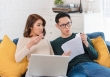 Được bố mẹ vợ cho tất cả đất đai nhưng chồng tôi vẫn muốn giữ lại nhà riêng