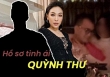 Đường tình Quỳnh Thư: Liên tiếp vướng nghi vấn 'tiểu tam', nay đã có người mới hậu ồn ào tình tay ba với Diệp Lâm Anh?