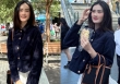  Hoa hậu Ý Nhi hé lộ cuộc sống sau 2 tháng sang Úc: Phải đi làm thêm, không dám ra ngoài ăn vì lý do này? 