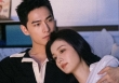 Hot nhất Weibo: Vương Sở Nhiên bận đóng phim vẫn qua đêm ở khách sạn với Dương Dương