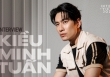 Kiều Minh Tuấn: Không làm diễn viên nữa thì tôi chạy xe ôm công nghệ, quan trọng là vui vẻ để xin khách 'nhớ cho em 5 sao'