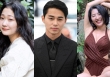 Nam diễn viên lên núi sống chung với 3 nữ diễn viên trẻ sau scandal ngoại tình