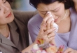 Nhìn chị dâu mếu máo hỏi vay 30 triệu mà tôi vừa tức vừa buồn cười