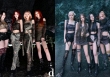 Nhóm nữ nhà JYP ra album, chạy tour thế giới dù thiếu giọng ca chính, netizen: Đội hình như 'ăn theo' BLACKPINK đến cùng?