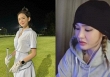 Nữ ca sĩ Vbiz sở hữu G63, đam mê đánh golf bất ngờ chuyển sang livestream chơi game, bực bội ra mặt khi đáp trả bình luận của netizen