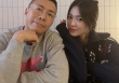 Song Hye Kyo tự tin khoe mặt mộc ngày đầu năm mới, được bạn thân tiết lộ sắp có 'tin mới' 