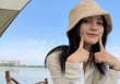 Trên cơ thể có 4 “điểm trường thọ”, xoa bóp thường xuyên giúp ngừa ung thư mà không tốn 1 xu
