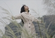 Á quân Thần tượng Bolero-ca sĩ Tô Ngọc Hà ra mắt MV “Mùa đông nhớ anh”
